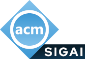 ACM SIG AI