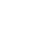 ACM SIG AI