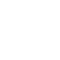 ACM SIGGRAPH Icon